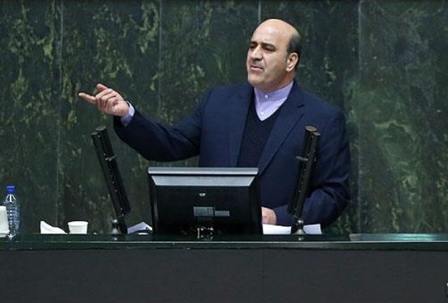 روحانی: پیروزی کم‌نظیر تاریخی را در سطح جهان در اختیار داریم /ملکی:علیرغم قوانین متعدد اراده‌ای برای رفع موانع تولید وجود ندارد