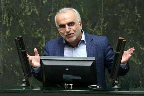 روحانی: پیروزی کم‌نظیر تاریخی را در سطح جهان در اختیار داریم /ملکی:علیرغم قوانین متعدد اراده‌ای برای رفع موانع تولید وجود ندارد/دژپسند:هیچ فردی در این شرایط نمی‌تواند ادعای معجزه آسایی داشته باشد