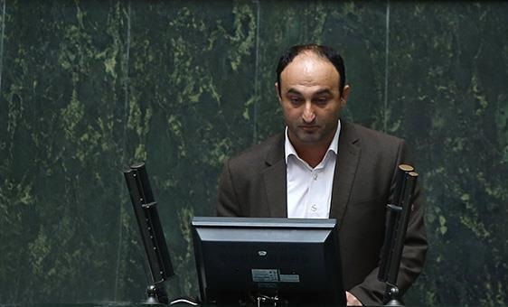 روحانی: پیروزی کم‌نظیر تاریخی را در سطح جهان در اختیار داریم /ملکی:۴۸ درصد برنامه شریعتمداری با اسناد بالا دستی منطبق نیست /دژپسند:هیچ فردی در این شرایط نمی‌تواند ادعای معجزه آسایی داشته باشد