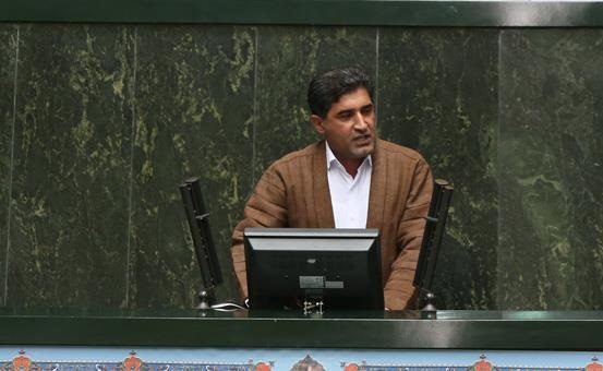 روحانی:تورم را مهار می‌کنیم، این کار شدنی است /ایمن آبادی:شریعتمداری در شرایط جنگی امروز یک چریک است /دژپسند:هیچ فردی در این شرایط نمی‌تواند ادعای معجزه آسایی داشته باشد