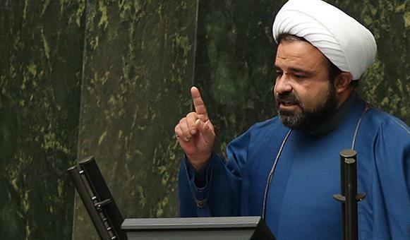 روحانی:تورم را مهار می‌کنیم، این کار شدنی است /ایمن آبادی:شریعتمداری در شرایط جنگی امروز یک چریک است /دژپسند:هیچ فردی در این شرایط نمی‌تواند ادعای معجزه آسایی داشته باشد