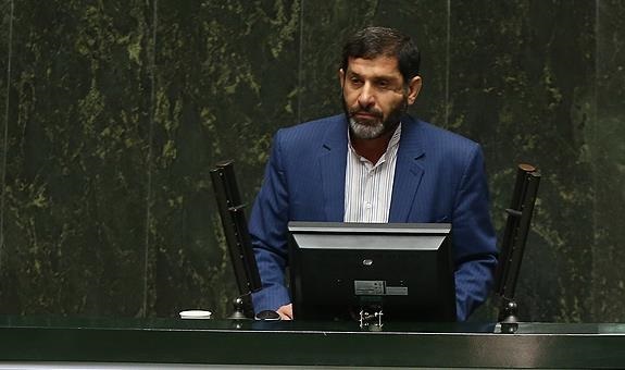 روحانی: «ابر تورم» در کشور نداریمت /دژپسند:در شرایط فعلی هیچ فردی نمی‌تواند ادعای معجزه‌آسایی داشته باشد/شریعتمداری در صحن علنی مجلس:ترجیح می‌دادم در وزارت‌خانه صمت به کار ادامه می‌دادم
