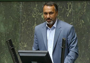 روحانی: «ابر تورم» در کشور نداریمت /دژپسند:در شرایط فعلی هیچ فردی نمی‌تواند ادعای معجزه‌آسایی داشته باشد/شریعتمداری در صحن علنی مجلس:ترجیح می‌دادم در وزارت‌خانه صمت به کار ادامه می‌دادم/فیضی: چگونه با سفارش و لابی یک وزیر یک شبه انتخاب شدید؟