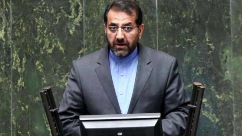 دژپسند:در شرایط فعلی هیچ فردی نمی‌تواند ادعای معجزه‌آسایی داشته باشد/شریعتمداری در صحن علنی مجلس:ترجیح می‌دادم در وزارت‌خانه صمت به کار ادامه می‌دادم/فیضی: چگونه با سفارش و لابی یک وزیر یک شبه انتخاب شدید؟