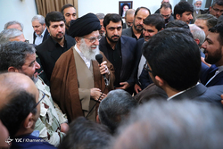 همایش 