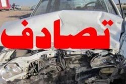 رقم دقیق طلب شهرداری تهران از دولت چه زمانی مشخص می‌شود؟ + فیلم
