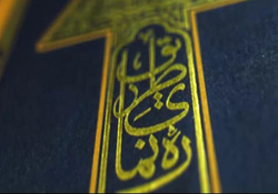 نمایندگانی که بر خود نظارت نمی‌کنند، چگونه می‌توانند بر کشور نظارت کنند؟ + فیلم
