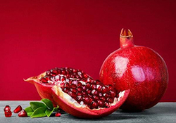 روش‌های ساده برای پوست کندن راحت میوه و صیفی + فیلم