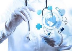 برگزاری مراسم تقدیر از 18 پژوهشگر برگزیده در کشور + فیلم