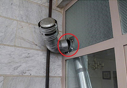 جلوگیری از مرگ بر اثر گازگرفتگی با رعایت نکاتی ساده + فیلم