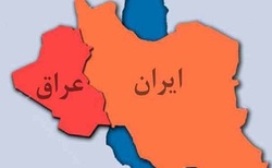 تدارک برای سفر برنج به آن سوی مرزها +فیلم