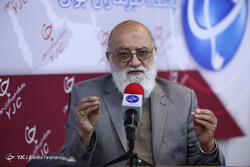 گفتگوی تفضیلی با فرمانده هوانیروز ارتش