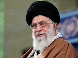 همایش «خیر ماندگار»، گامی چشمگیر در بهبود اقدامات خیرخواهانه + فیلم