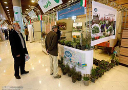 خودکفایی ایران در تولید سرنگ در شرایط تحریم + فیلم
