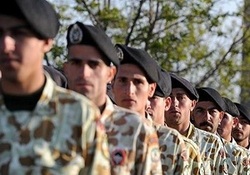 بخش خبری با خبرنگاران جوان مورخ 26 آذر 97 + فیلم