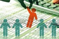 واریز بسته حمایتی ۲۰۰ هزارتومانی به حساب عشایر و روستاییان + فیلم