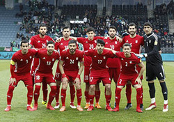 بخش خبری با خبرنگاران جوان مورخ 28 آذر 97 + فیلم