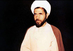 بخش خبری با خبرنگاران جوان مورخ 28 آذر 97 + فیلم