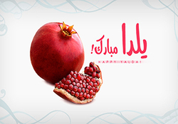 بخش خبری با خبرنگاران جوان مورخ پنجم دی ۹۷ + فیلم