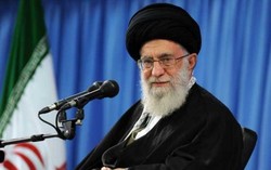 وعده‌ای که به آن عمل شد + فیلم