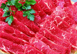 قیمت واقعی گوشت چقدر است؟ + فیلم