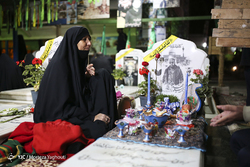 جشنواره نوروزی کیش