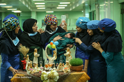 سفر قلب پیوندی