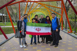 ایرانِ ما؛ خانه طباطبائی‌ها