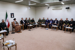 ارسال اقلام ضروری به سیل‌زدگان لرستان
