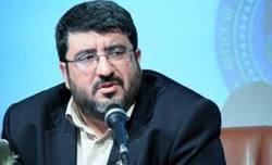 طوفان مرگبار و یخبندان در آمریکا/ ۱۱ کشته و ۳۰ میلیون نفر در معرض خطر + فیلم
