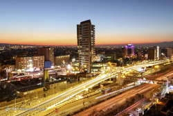 ایرانِ ما؛ شهر خَرو