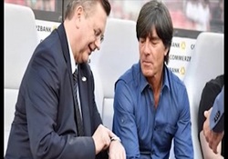 تثبیت صدرنشینی پرسپولیسی‌ها در شب شکست شاگردان دایی + فیلم