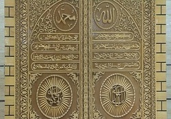 تلاش بی‌وقفه مردم و مسئولان برای بازگشت شادی به آرامش نم کشیده سیل زدگان + فیلم