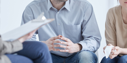 توضیحات وکیل مدافع طلبه مازندرانی درباره طرح شکایت از مهناز افشار + فیلم