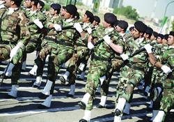 مشمولان فاقد معافیت تحصیلی امکان خروج از کشور را ندارند + فیلم