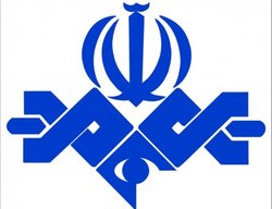 زندگی جذاب کهنسال‌ترین زن همدانی با ۹۶ سال سن + فیلم