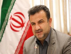 آخرین اخبار از وضعیت سیل‌زدگان در خراسان شمالی + فیلم
