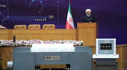 دانشمندانی که زندگی‌شان را دادند تا محصولاتی زندگی بخش تولید کنند + فیلم