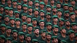 نگاه سیاسی غرب به هنر عکاسی ایرانی در مسابقات بین المللی + صوت