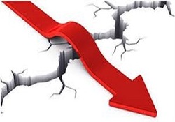 نشست مسئولیت حقوقی رسانه‌ها در نشر اکاذیب