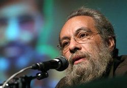 واکنش فراستی به حواشی تحلیلش از فیلم «شبی که ماه کامل شد» + فیلم