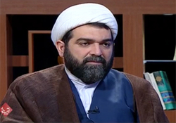 سایت‌های اینترنتی مخرب، زیر تیغ قانون سنگین فرانسه + فیلم