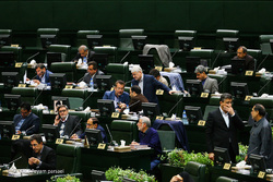 سند طلاق دو وزارتخانه صمت و بازرگانی به تصویب رسید + موشن گرافیک