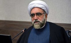 سفر تولیت آستان قدس رضوی به آق‌قلا