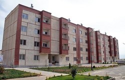حقوق گمشده مصرف کنندگان در جایگزینی ارز ترجیحی+ صوت