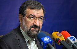 آمار دقیق فوت شدگان استان گلستان از زبان رئیس اورژانس کشور + فیلم