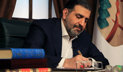 آمار دقیق فوت شدگان استان گلستان از زبان رئیس اورژانس کشور + فیلم