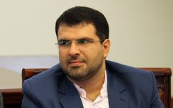 روایت جالب یک رزمنده از لحظات جانباز شدنش + فیلم