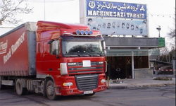 حقوق گمشده مصرف کنندگان در جایگزینی ارز ترجیحی+ صوت