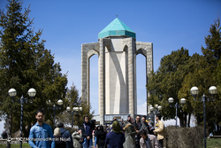 ایرانِ ما؛ غار علیصدر
